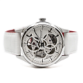 Часы Hamilton Jazzmaster Skeleton Lady Auto H32405811 фото 3