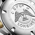 Часы Longines HydroConquest L3.782.3.56.9 фото 6
