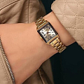 Часы Casio Collection LTP-V007G-9B фото 2