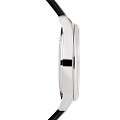 Часы Casio Collection MTP-M100L-1AVDF (MTP-M100L-1A) фото 3