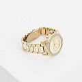 Часы Armani Exchange AX5651 фото 2