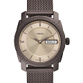 Часы Fossil Machine FS5936