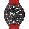 Часы Lee Cooper LC07545.658