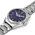 Часы Seiko 5 Sports Field series SRPG29K1S фото 3