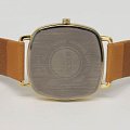 Часы Boccia Titanium Square 3334-03 фото 6