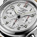 Часы Longines Spirit L3.820.4.73.2  фото 6