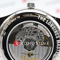 Longines L28934592