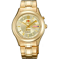 Часы Orient EM0301TC (FEM0301TC)