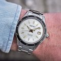 Часы Seiko Presage SRPG03J1 фото 3