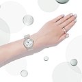 Часы Casio Collection MQ-24S-7B фото 2
