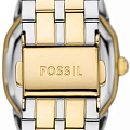 Часы Fossil Harlow ES5362 фото 7