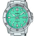 Часы Casio Collection MTP-VD01D-3E1VUDF (MTP-VD01D-3E1)