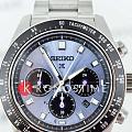 Часы Seiko Prospex Speedtimer SSC935P1 фото 3