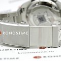 Часы Certina DS Action Diver Chrono C032.827.11.051.00 фото 10