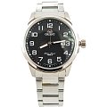 Часы Orient UNF6002B (FUNF6002B)