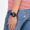Часы Casio Collection AE-2000W-1AVDF (AE-2000W-1A) фото 9