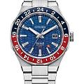 Часы Citizen Series 8 NB6030-59L