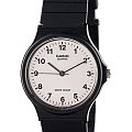 Часы Casio Collection MQ-24-7BLDF (MQ-24-7BL) фото 6