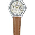 Часы Casio Collection LTP-V300L-7A2 фото 5