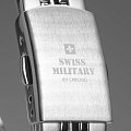 Часы Swiss Military by Chrono Сверхточные SM34066.03 фото 4