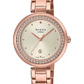 Casio SHE-4556PG-7AUDF