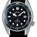Часы Seiko Prospex SPB079J1