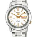 Часы Seiko 5 Regular SNKK07J1
