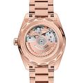 Часы Omega Seamaster Aqua Terra 220.55.38.20.99.001 фото 2