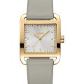 Часы DKNY City Midi DK1L004L0025