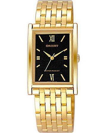 Orient QBCF001B (FQBCF001B)