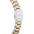 Часы Candino Elegance C4776/1 фото 2