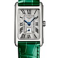 Часы Longines DolceVita L5.255.4.71.A фото 8