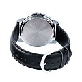 Часы Casio Collection MTP-VD200L-1B фото 2
