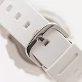 Часы Casio Baby-G BA-130-7A1DR (BA-130-7A1ER) фото 8