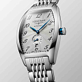 Часы Longines Evidenza L2.642.4.73.6 фото 4