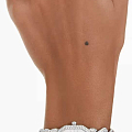Часы Swarovski Dextera Chain 5668899 фото 2
