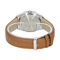 Часы Casio Collection MTP-E725L-5A фото 2