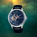 Часы Seiko Presage SSA421J1 фото 9