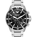 Часы Emporio Armani Diver AR11361