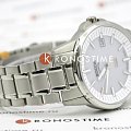 Часы Boccia Titanium 3643-03 фото 7