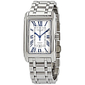 Часы Longines DolceVita L5.755.4.71.6 фото 2