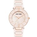 Часы Anne Klein Daily 3266LPRG