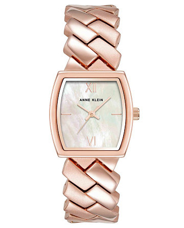 Anne Klein Metals 5122MPRG