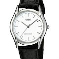 Часы Casio MTP-1094E-7A