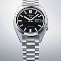 Часы Seiko 5 Sports SNXS series SRPK89K1 фото 7