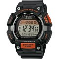 Часы Casio Illuminator STL-S110H-1A