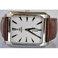 Часы Orient UNDR003W (FUNDR003W) фото 2