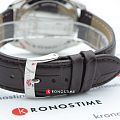 Часы Tissot PR 100 T101.410.26.031.00 фото 7