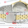 Часы Rosefield The Ace ACSGD-A01 фото 6
