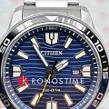 Часы Citizen AW1525-81L фото 3